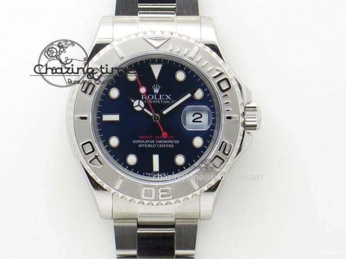 BP SS Edition Maker Roman Best Oyster 31mm on Bracelet 278271 Dial Datejust Silver 0417